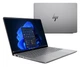 Ноутбук HP ZBook Ultra G1A 14 Ryzen AI MAX+ Pro-395/128GB/2TB/Win11P To (A3ZS0ET) - зображення 1