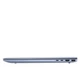 Ноутбук HP OmniBook 5 AI Ultra 5-225U/16GB/1TB/Win11 OLED (16-af1063nw (CW9X9EA)) - изображение 6