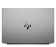 Ноутбук HP ZBook Ultra G1A 14 Ryzen AI MAX+ Pro-395/128GB/2TB/Win11P To (A3ZS0ET) - зображення 7