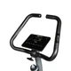 Велотренажер магнітний Flow Fitness Turner DHT750 - изображение 4