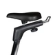 Велотренажер магнітний Flow Fitness Turner DHT750 - изображение 6