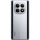 Смартфон Xiaomi Poco M8 5G 8/512GB Silver (with adapter) Europe - изображение 3