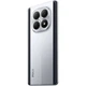 Смартфон Xiaomi Poco M8 5G 8/512GB Silver (with adapter) Europe - изображение 7