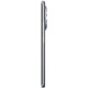 Смартфон Xiaomi Poco M8 5G 8/512GB Silver (with adapter) Europe - изображение 9