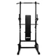 Багатофункціональна стійка з лавою VirtuFit Power Tower Deluxe - изображение 1