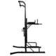 Багатофункціональна стійка з лавою VirtuFit Power Tower Deluxe - изображение 2
