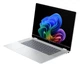 Ноутбук HP OmniBook X Flip AI Ultra 7-258V/32GB/2TB/Win11 Touch OLED (16-as0003nw (C6RR9EA)) - изображение 3