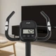 Велотренажер магнітний VirtuFit HTR100 - изображение 11
