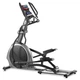 Еліптичний тренажер магнітний VirtuFit Elite FDR2.5i - зображення 4