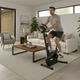 Велотренажер магнітний VirtuFit HTR100 - изображение 12