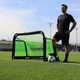 Ворота Quickplay Pro Alu Training 150 x 100 см - изображение 12