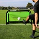 Ворота Quickplay Pro Alu Training 150 x 100 см - изображение 2