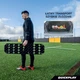 Навчальна стіна Quickplay Replay Station - изображение 3