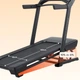 Бігова доріжка складана ProForm Carbon TL - изображение 5