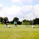 Футбольні ворота QUICKPLAY KICKSTER 5x3' 150x100 см - изображение 5