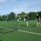 Ребаундер QuickPlay Pro 150 x 150 см - изображение 6