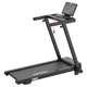Бігова доріжка складана VirtuFit TR75i - зображення 7