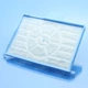 Фильтр пылесоса Bosch GL-20 BGB2UCARP BGB2UA310 BGL2POW1 BGL2UA220 BGL2X106 BGN22200 BGL2A220 BGN2A213 BGN2CHAMP BGL2B110 моторный - изображение 6