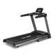 Бігова доріжка Flow Fitness Runner DTM2500 - изображение 1