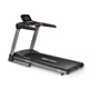Бігова доріжка Flow Fitness Runner DTM2500 - изображение 3