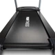 Бігова доріжка Flow Fitness Runner DTM2500 - изображение 7