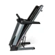Бігова доріжка Flow Fitness Runner DTM2500 - изображение 8