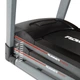 Бігова доріжка Flow Fitness Runner DTM2500 - изображение 9