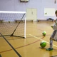 Футбольні ворота QUICKPLAY KICKSTER Elite 5x3' 150x100 см - изображение 4
