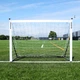 Футбольні ворота QUICKPLAY KICKSTER Elite 5x3' 150x100 см - изображение 9