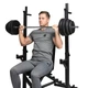 Силова рама VirtuFit для жиму та присідань - изображение 6