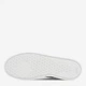 Подростковые кеды для мальчика Adidas Breaknet 2.0 K HP8956 5905588224563 36 Белые (5905588224600) - изображение 5