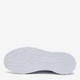 Подростковые кеды для девочки Puma Carina 3.0 Holo 2.0 Jr 40228001 5903419770470 38.5 Белые (5903419770524) - изображение 6