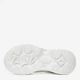 Подростковые кроссовки для девочки Sprandi Ceo- Candy CP40-21615Z 5906751229699 35 Белые (5906751229705) - изображение 7