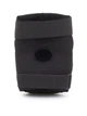 Защита колена REKD Ramp Knee Pads Black р.L (zh8154) - изображение 3