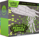 Доповнення Pokemon TCG: Mega Evolution - Perfect Order - Elite Trainer Box (196214136373) - зображення 2