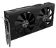 Видеокарта Sapphire AMD Radeon RX 570 4Gb Pulse D5 (11266-04) (GDDR5, 256 bit, PCI-E 3.0 x16) Б/у - изображение 7