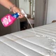Пятновыводитель для ковров и обивки Pink Stuff, 500 мл - изображение 2