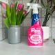 Пятновыводитель для ковров и обивки Pink Stuff, 500 мл - изображение 3