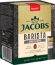 Упаковка кофе растворимого Jacobs Barista Americano 1.8 г x 26 стиков (8714599105702) - изображение 1
