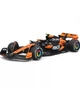 Автомодель - MCLAREN F1 MCL38 (2024) (1:43) - зображення 7