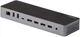 Док-станція Startech Thunderbolt 3 і USB-C Dual DP 1.4/HDMI (TB3CDK2DHUE) - зображення 2