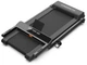Беговая дорожка KingSmith WalkingPad CLS460 (1163751) - изображение 3