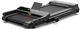 Беговая дорожка KingSmith WalkingPad CLS460 (1163751) - изображение 4