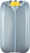 Моторна олива YUKO (VUKO) MEGA HD 15W-40 20 л (15458) - зображення 2