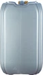 Моторна олива YUKO (VUKO) MEGA HD 15W-40 20 л (15458) - зображення 4
