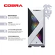 Персональний комп`ютер COBRA Advanced (I124F.32.S10.55.22296) - зображення 2