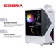Персональний комп`ютер COBRA Advanced (I124F.32.S10.55.22296) - зображення 6