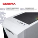 Персональний комп`ютер COBRA Advanced (I124F.32.S10.55.22296) - зображення 7