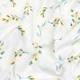 Пелюшка Cosas PINE BRANCHLETS Фланель 100х120 см (4822052436097) - зображення 5