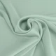 Простынь на резинке Cosas JADE Сатин 180x200х20 (4822052393185) - изображение 3